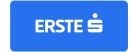 erste bank polska