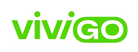vivigo