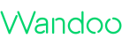 wandoo