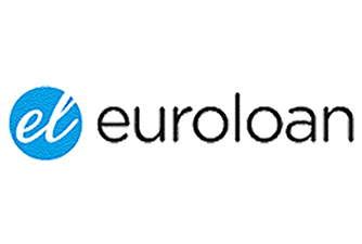 EuroLoan – opinie klientów i recenzja