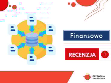 finansowo opinie i recenzja