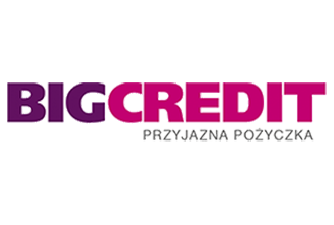 BigCredit - opinie klientów i recenzja