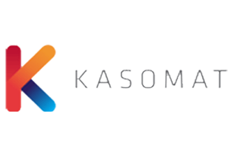 Kasomat - opinie klientów i recenzja