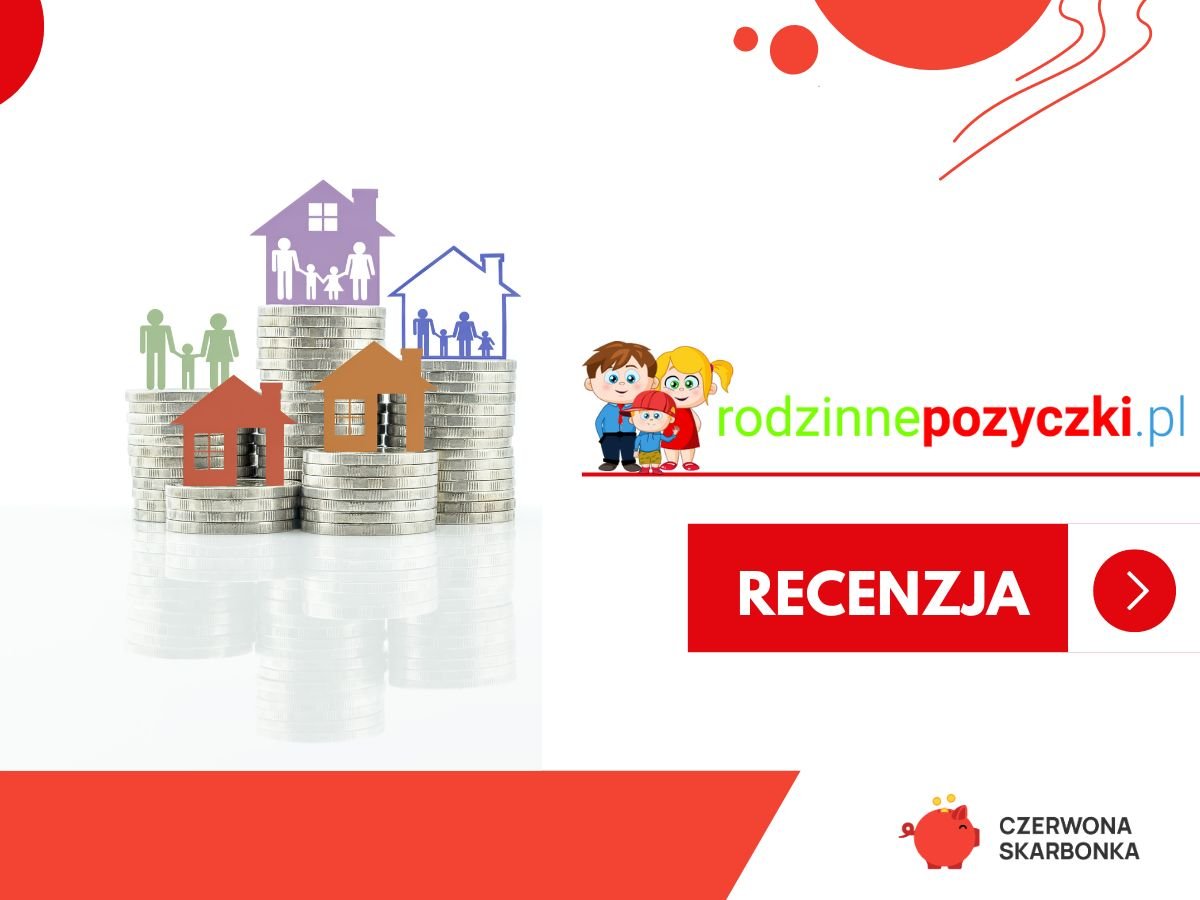 rodzinnepozyczki opinie i recenzja