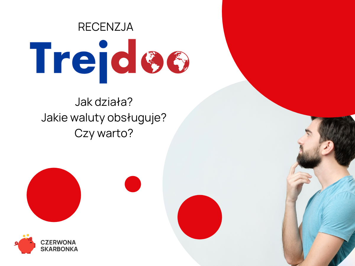 Cinkciarz.pl - opinie klientów i recenzja