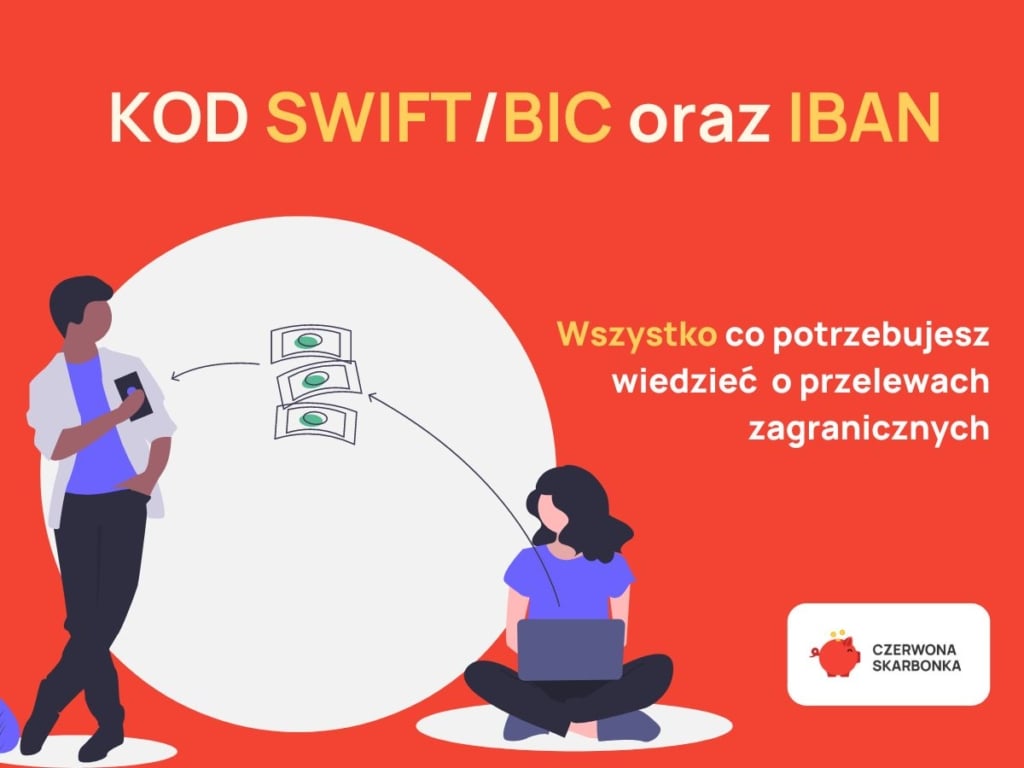 kasa-stefczyka-kod-swift-iban-adres-do-przelew-w-czerwona-skarbonka