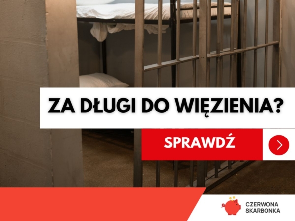 Czy Za Nieumyślne Spowodowanie śmierci Można Isc Do Więzienia