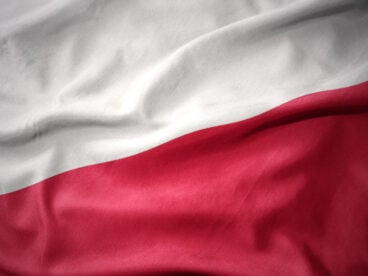 Jak sprawdzić czy jestem w KRD? - Krajowy rejestr dłużników