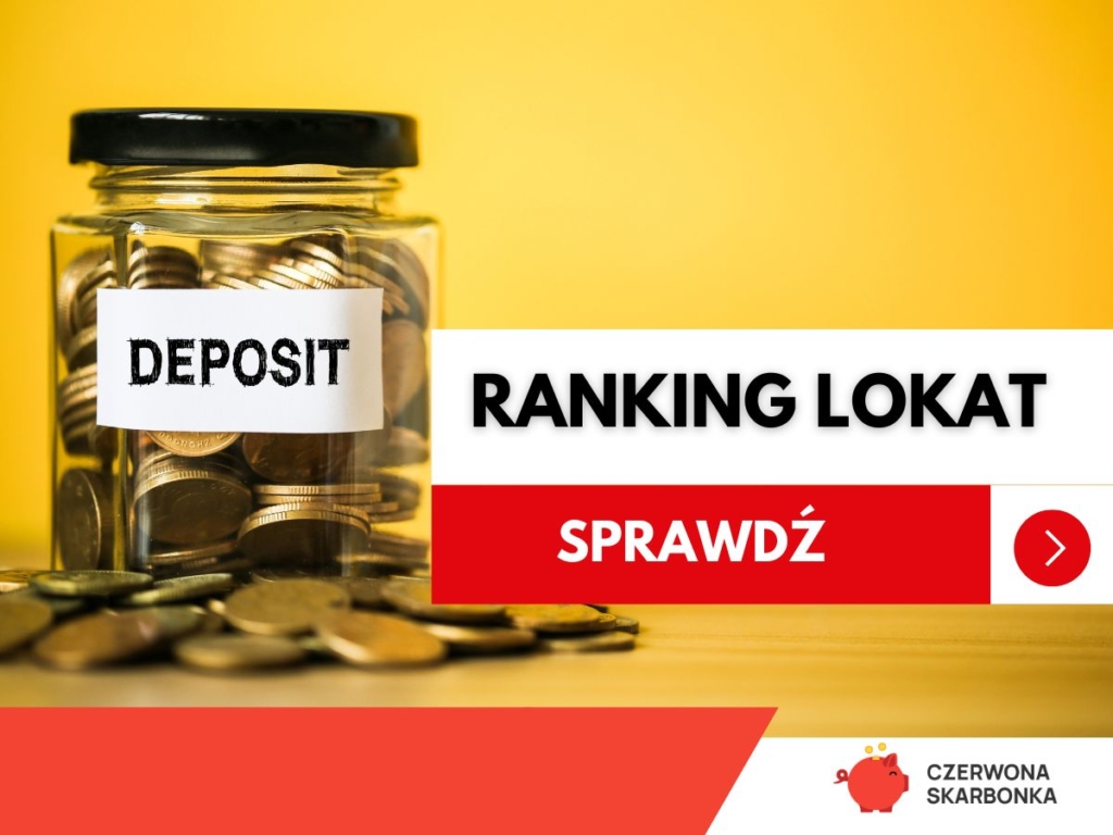 inbank-infolinia-i-dane-kontaktowe-czerwona-skarbonka