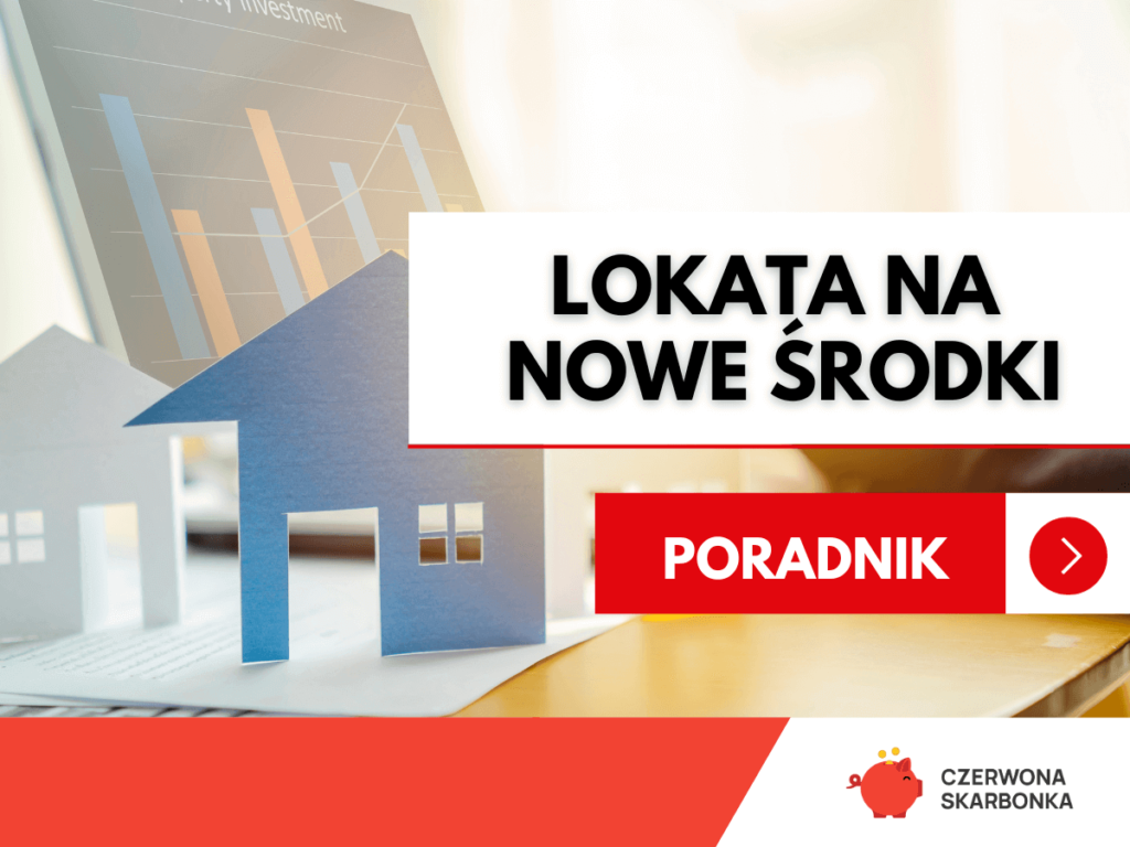 The Vanguard Group visual data 6