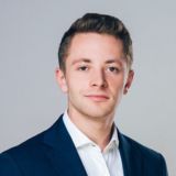 cytat-Stanisław Wolniewicz-Duda, analityk finansowy Czerwona Skarbonka