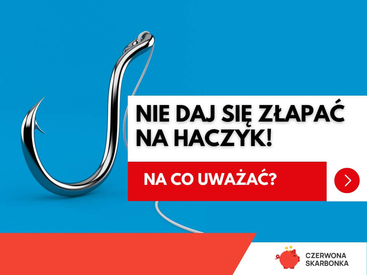 Na co uważać, biorąc pożyczkę pozabankową?