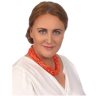 cytat-dr Anna Mlostoń-Olszewska, Prezeska FRRF