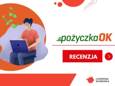 Pożyczka OK recenzja i opinie eksperta