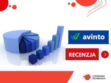 avinto opinie i recenzja