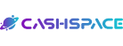 Cashspace