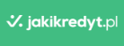 Jaki Kredyt .pl