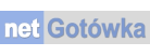 Netgotowka- відгуки