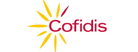 Cofidis
