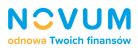 Novum