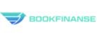 Bookfinanse