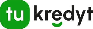 TuKredyt