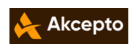 Akcepto