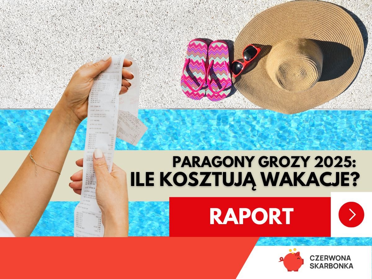 paragony grozy 2025