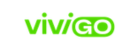 Vivus - opinie