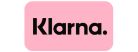 Klarna