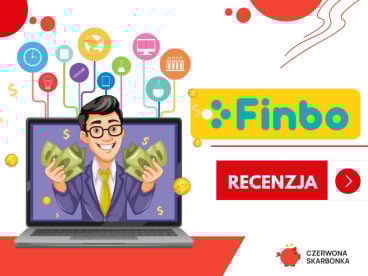 finbo