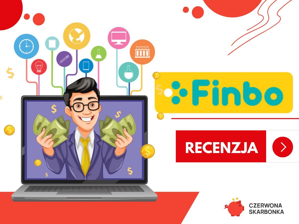 finbo