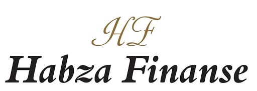 Habza Finanse
