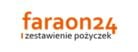 Faraon24