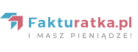 Fakturatka.pl
