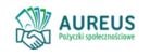 Aureus