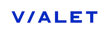 logo vialet