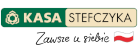 Kasa Stefczyka - opinie