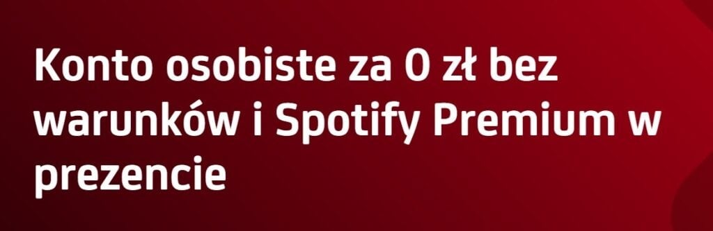 konto osobiste unicredit za 0 zł