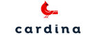 Cardina - opinie