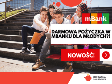 miniakasa mbank