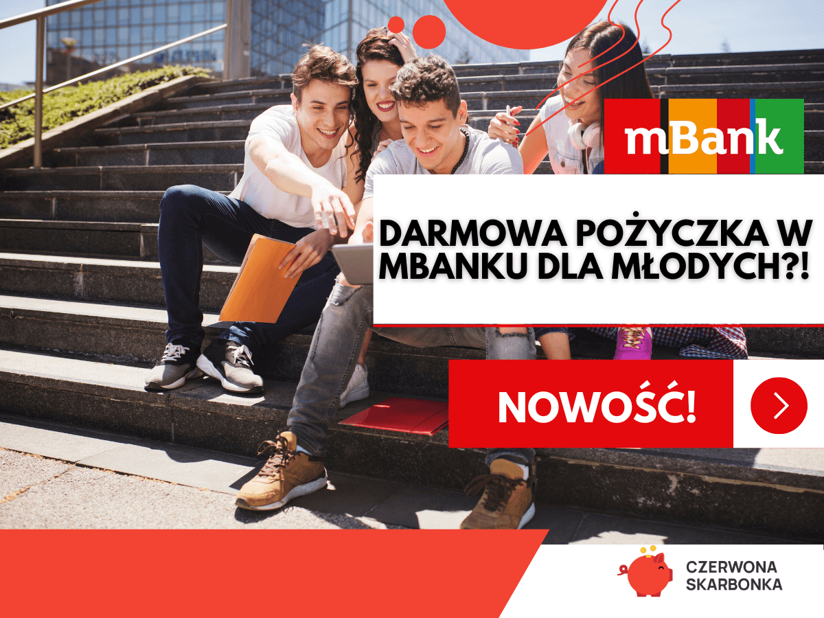 miniakasa mbank