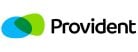 Provident - opinie