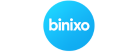 Binixo - opinie
