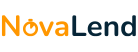 NovaLend Sp. z o.o. - opinie