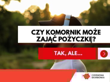 czy komornik może zająć pożyczke