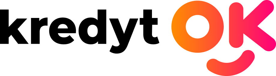 KredytOK