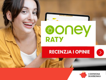 oneyraty opinia i recenzje