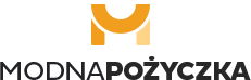 Modna Pożyczka