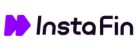InstaFin - opinie